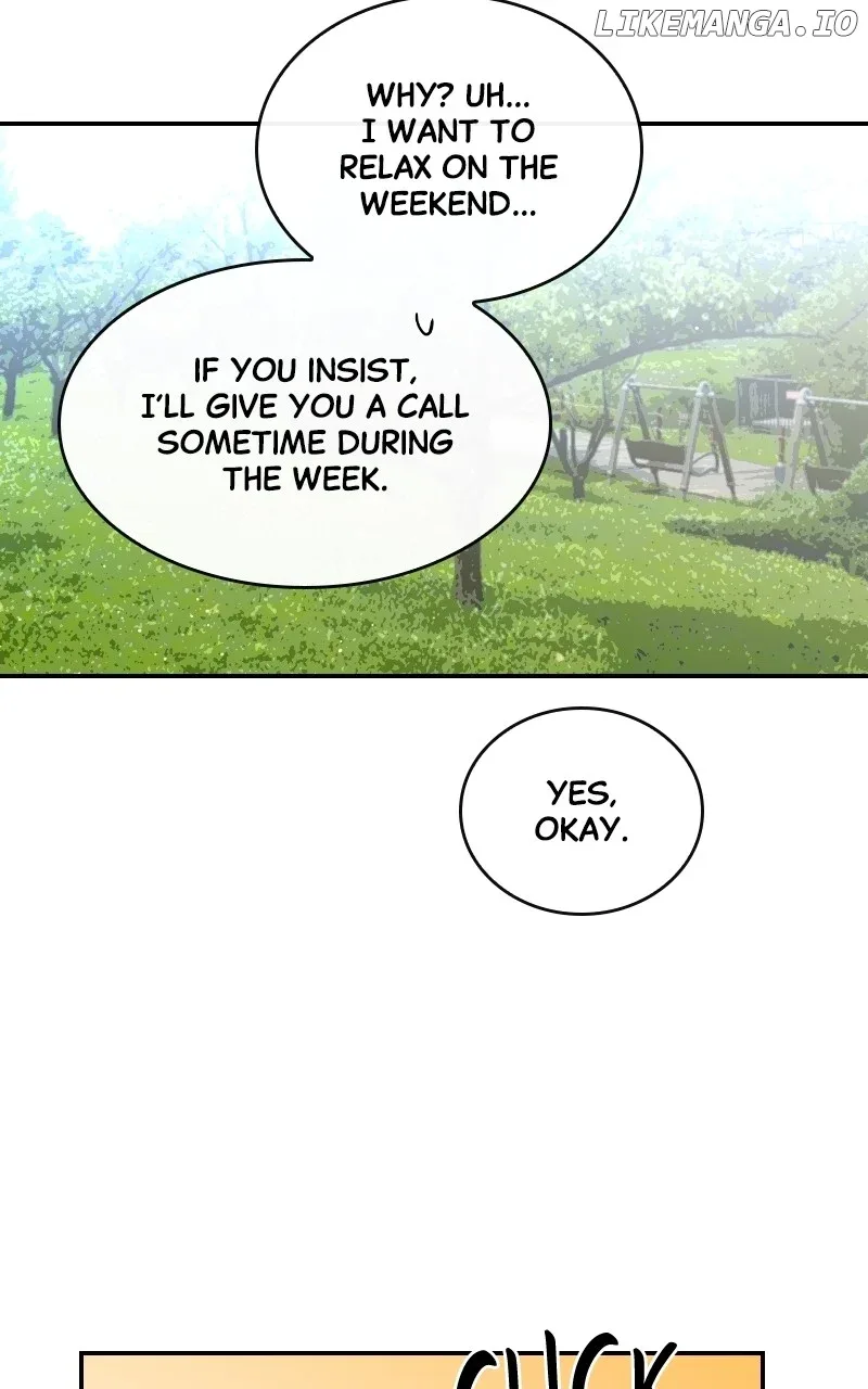 Extroversion of an Immortal Chapter 49 page 9