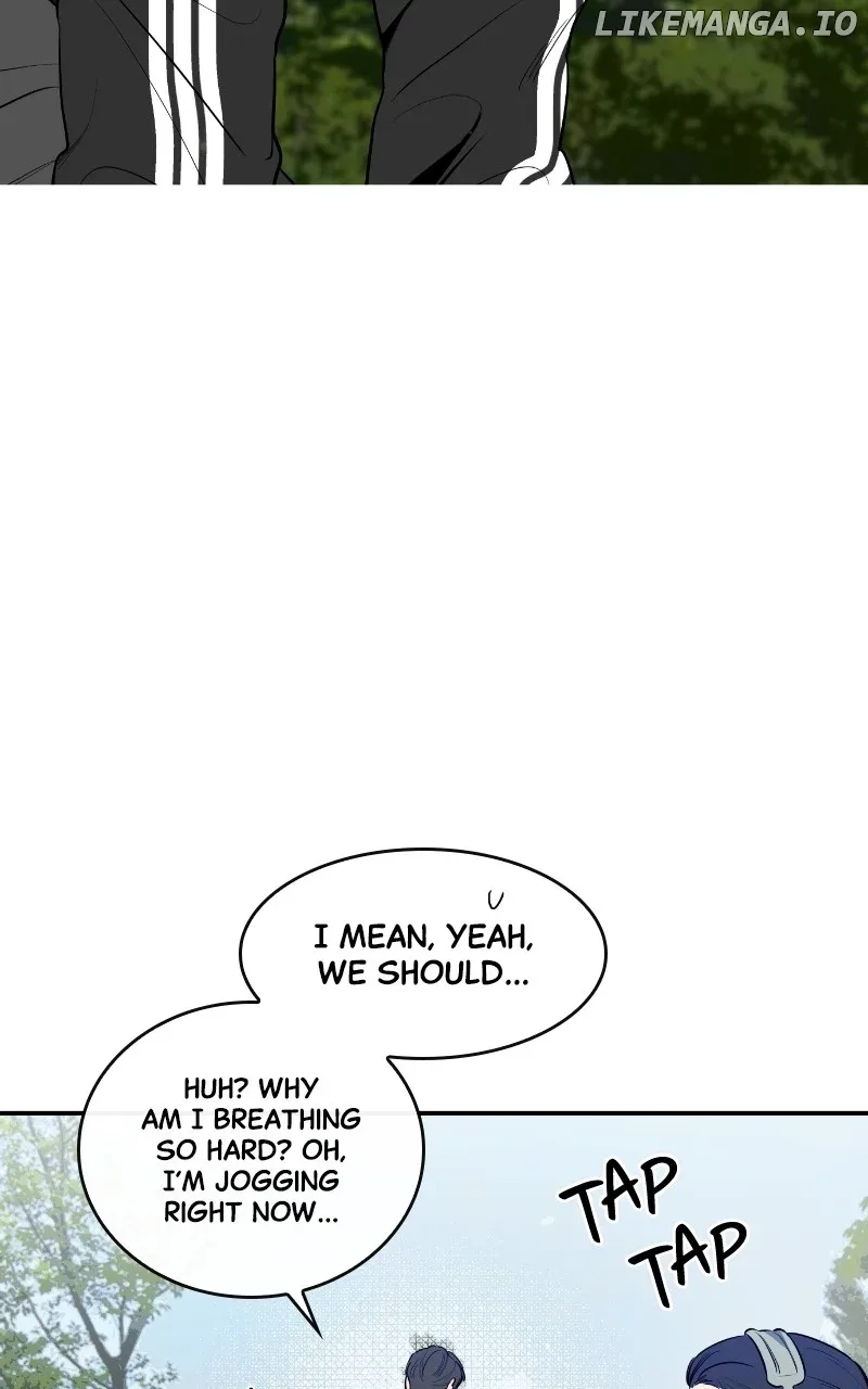 Extroversion of an Immortal Chapter 49 page 6