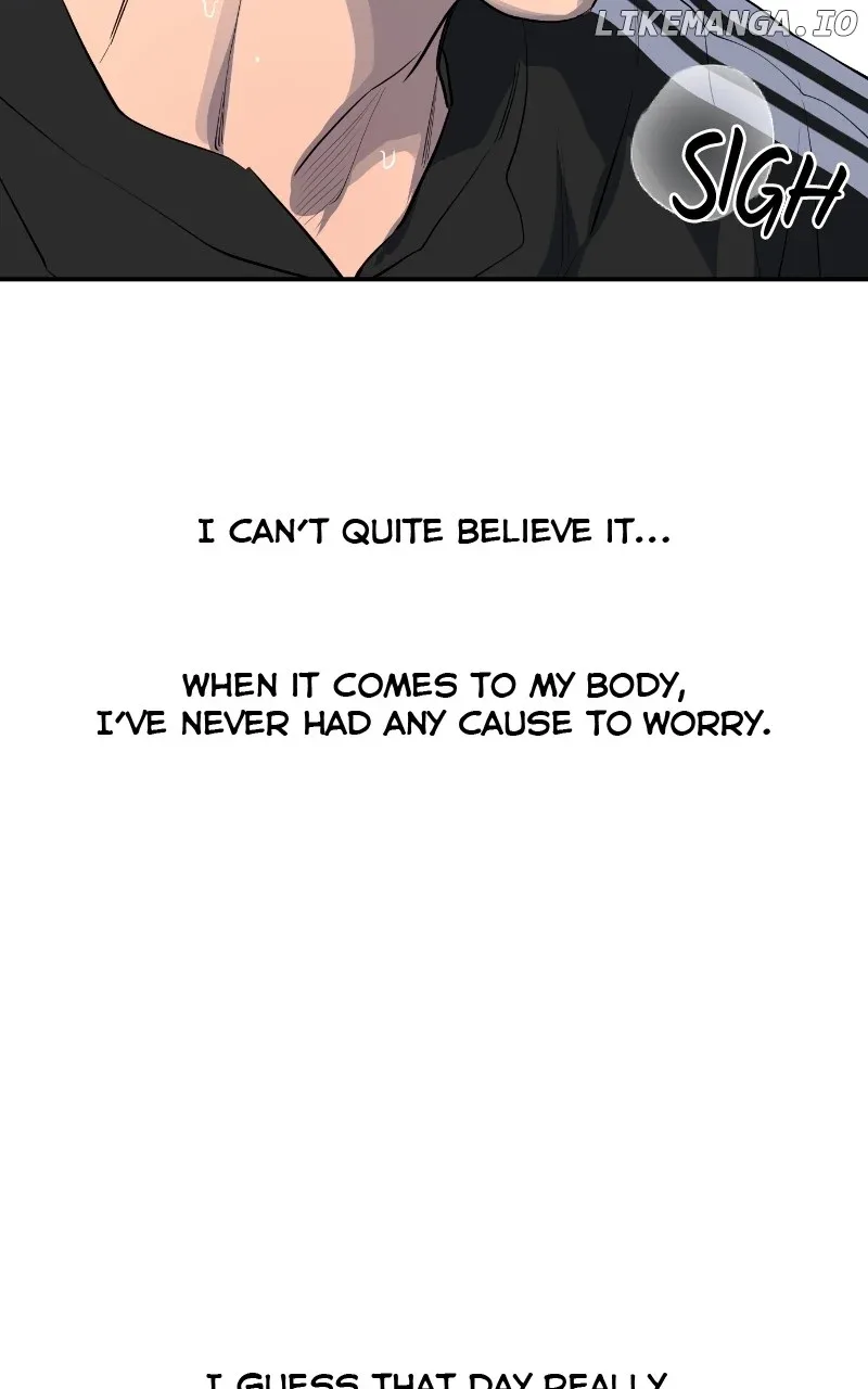 Extroversion of an Immortal Chapter 49 page 24