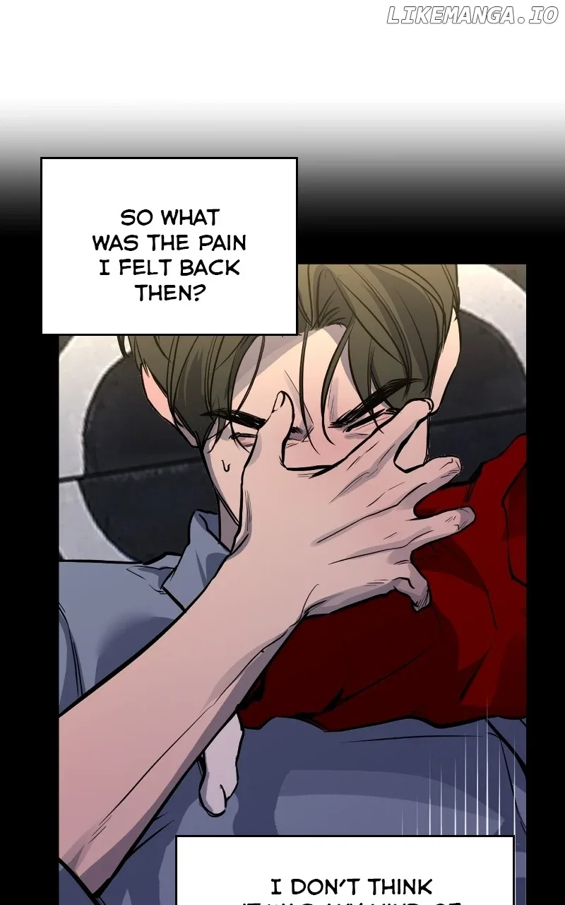 Extroversion of an Immortal Chapter 49 page 22