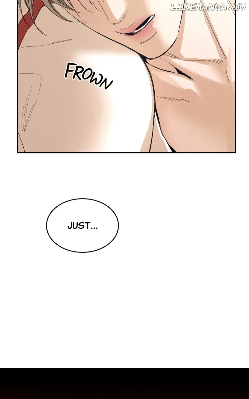 Extroversion of an Immortal Chapter 48 page 31
