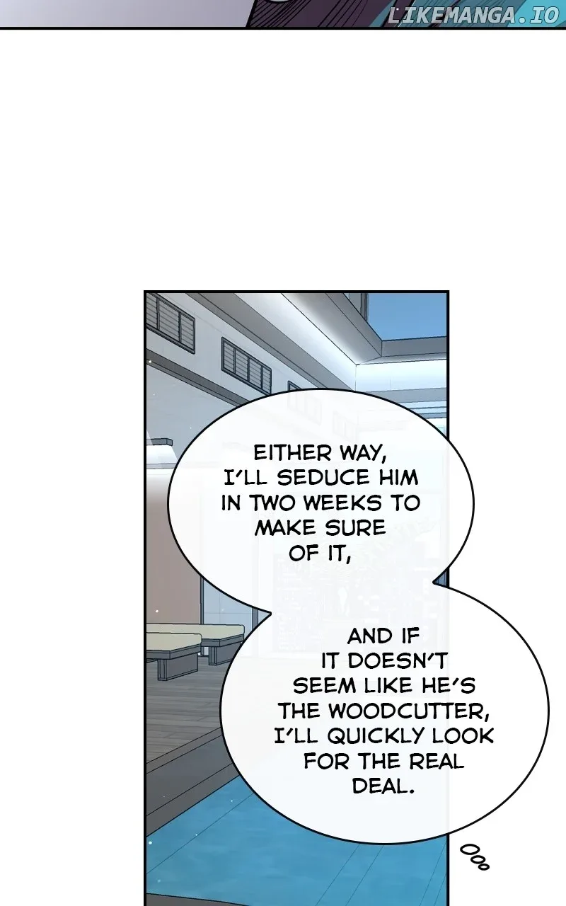 Extroversion of an Immortal Chapter 49 page 47