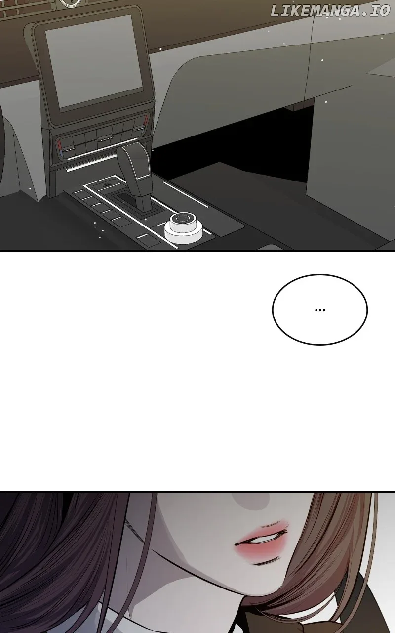 Extroversion of an Immortal Chapter 49 page 73