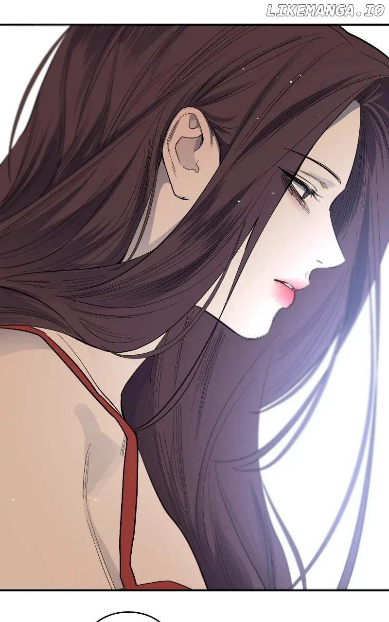 Extroversion of an Immortal Chapter 48 page 35