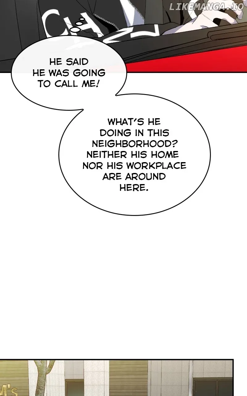 Extroversion of an Immortal Chapter 49 page 69