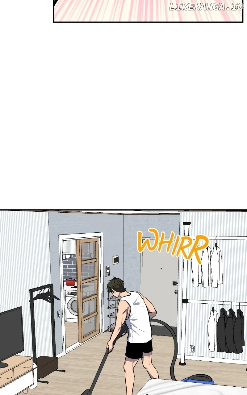 Extroversion of an Immortal Chapter 49 page 34