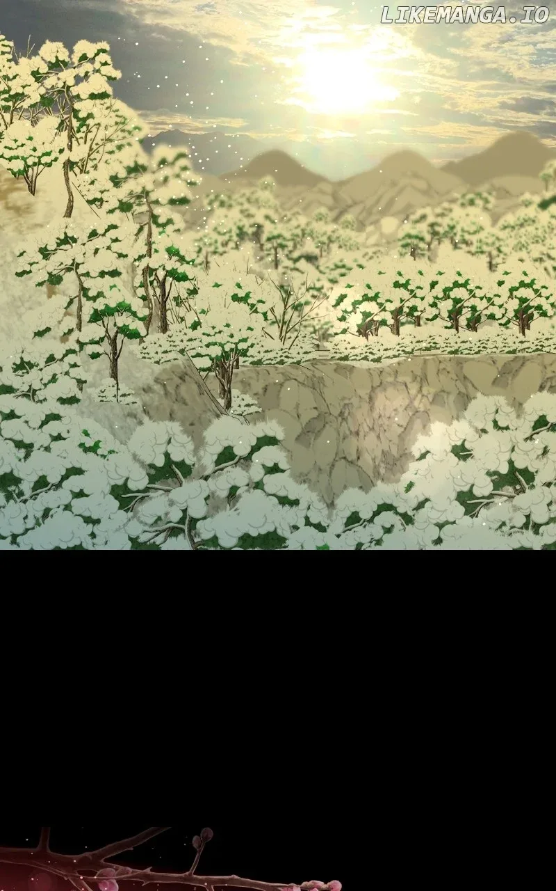 Extroversion of an Immortal Chapter 47 page 7