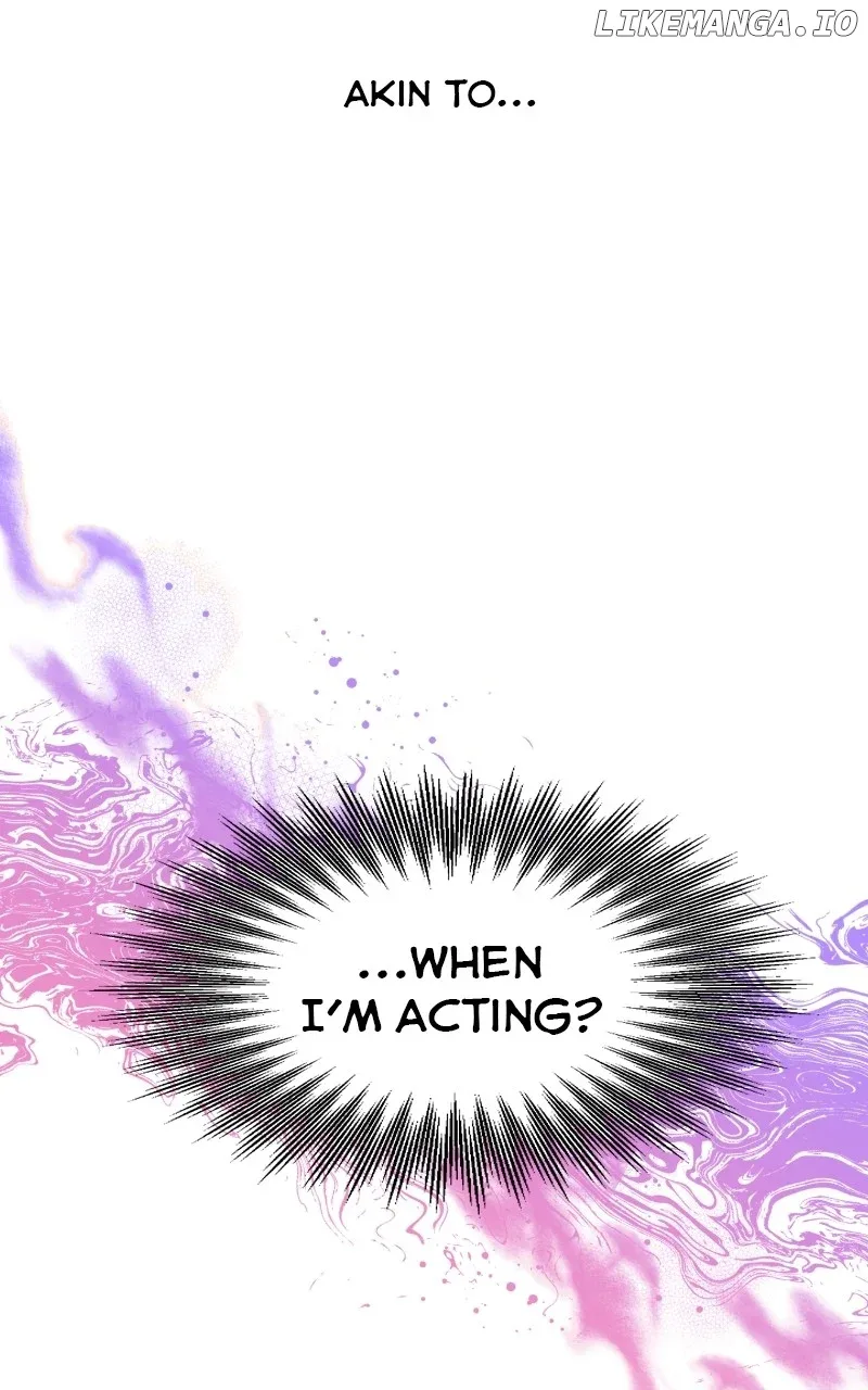 Extroversion of an Immortal Chapter 49 page 51