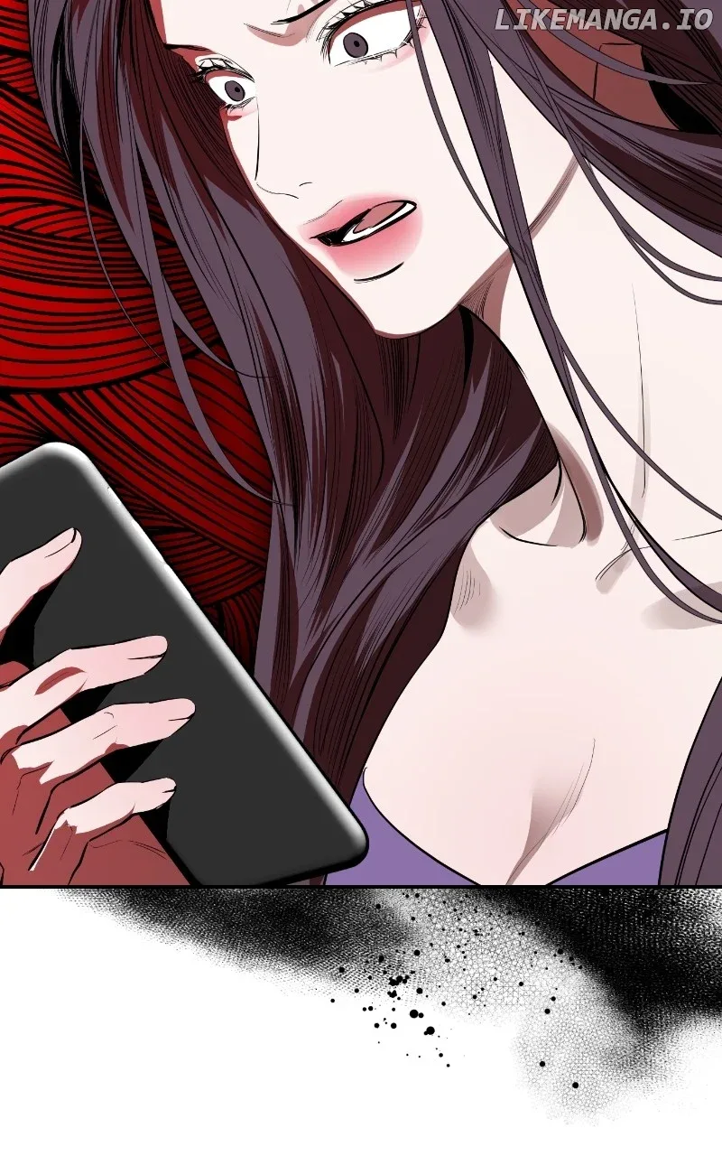 Extroversion of an Immortal Chapter 49 page 36