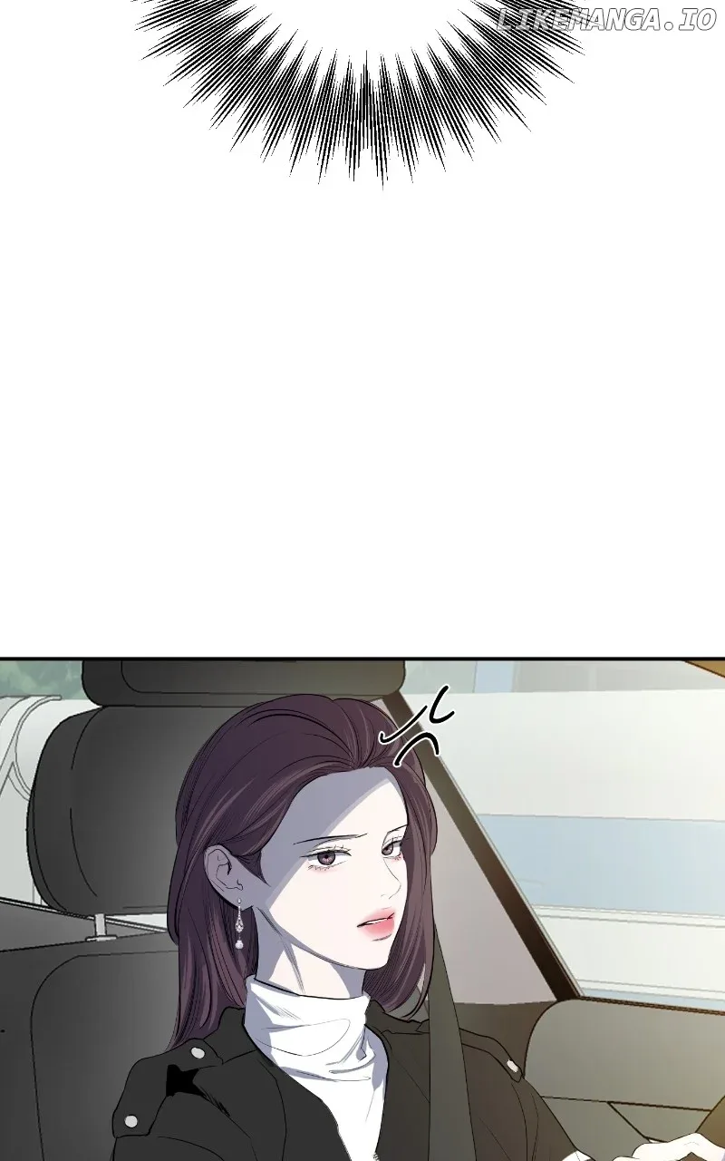 Extroversion of an Immortal Chapter 49 page 68