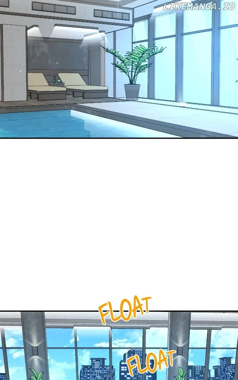 Extroversion of an Immortal Chapter 49 page 40