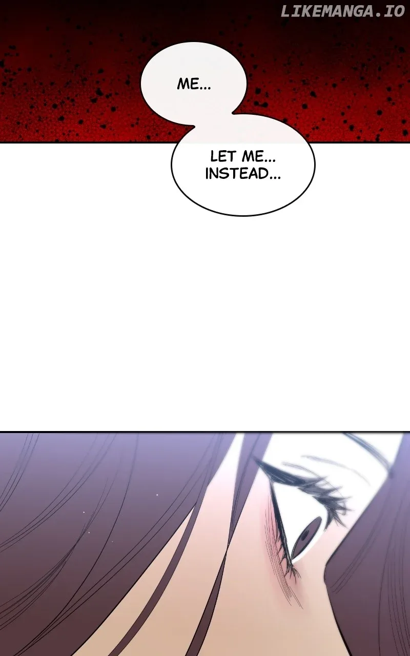 Extroversion of an Immortal Chapter 48 page 32