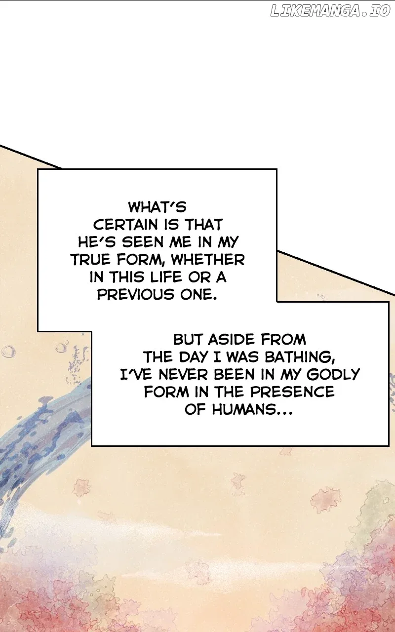 Extroversion of an Immortal Chapter 49 page 44