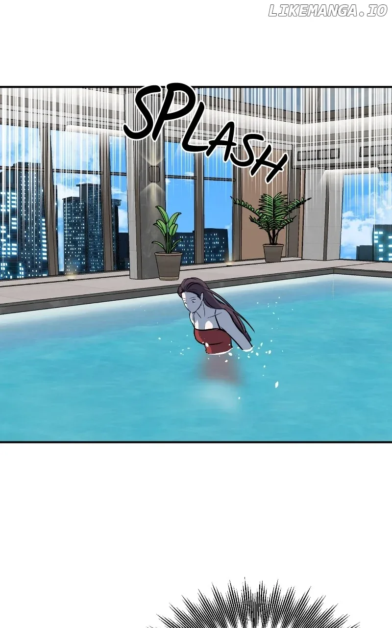 Extroversion of an Immortal Chapter 49 page 53