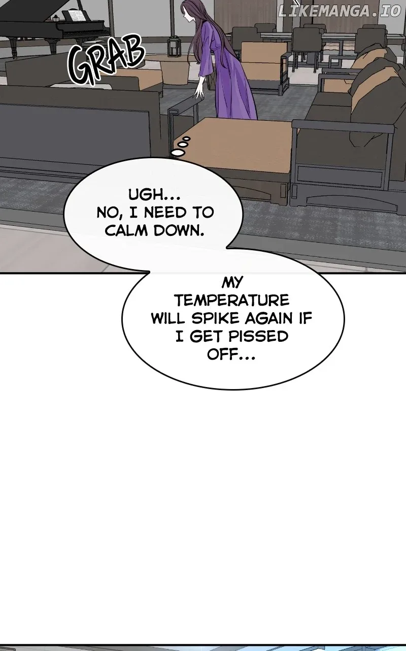Extroversion of an Immortal Chapter 49 page 39