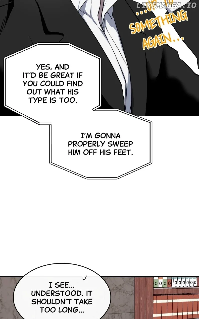 Extroversion of an Immortal Chapter 49 page 59