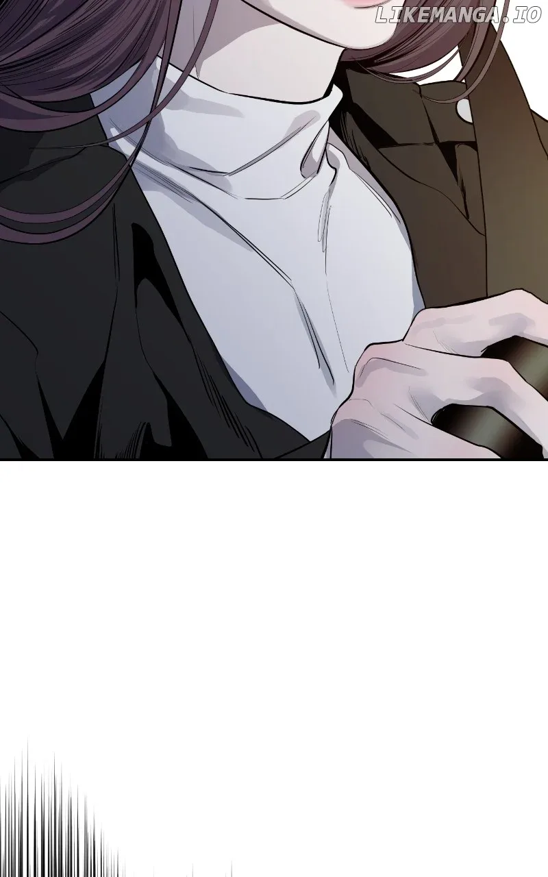 Extroversion of an Immortal Chapter 49 page 75