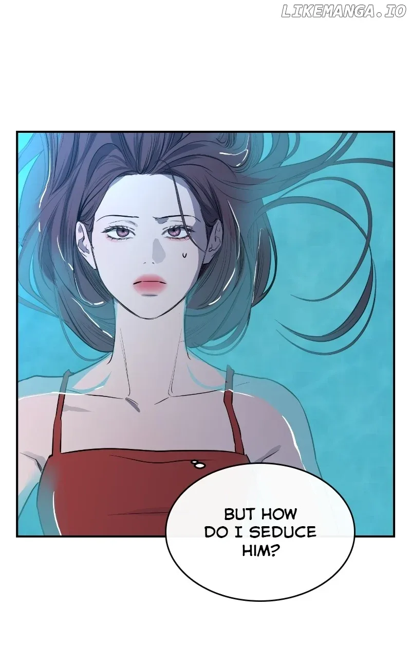 Extroversion of an Immortal Chapter 49 page 49