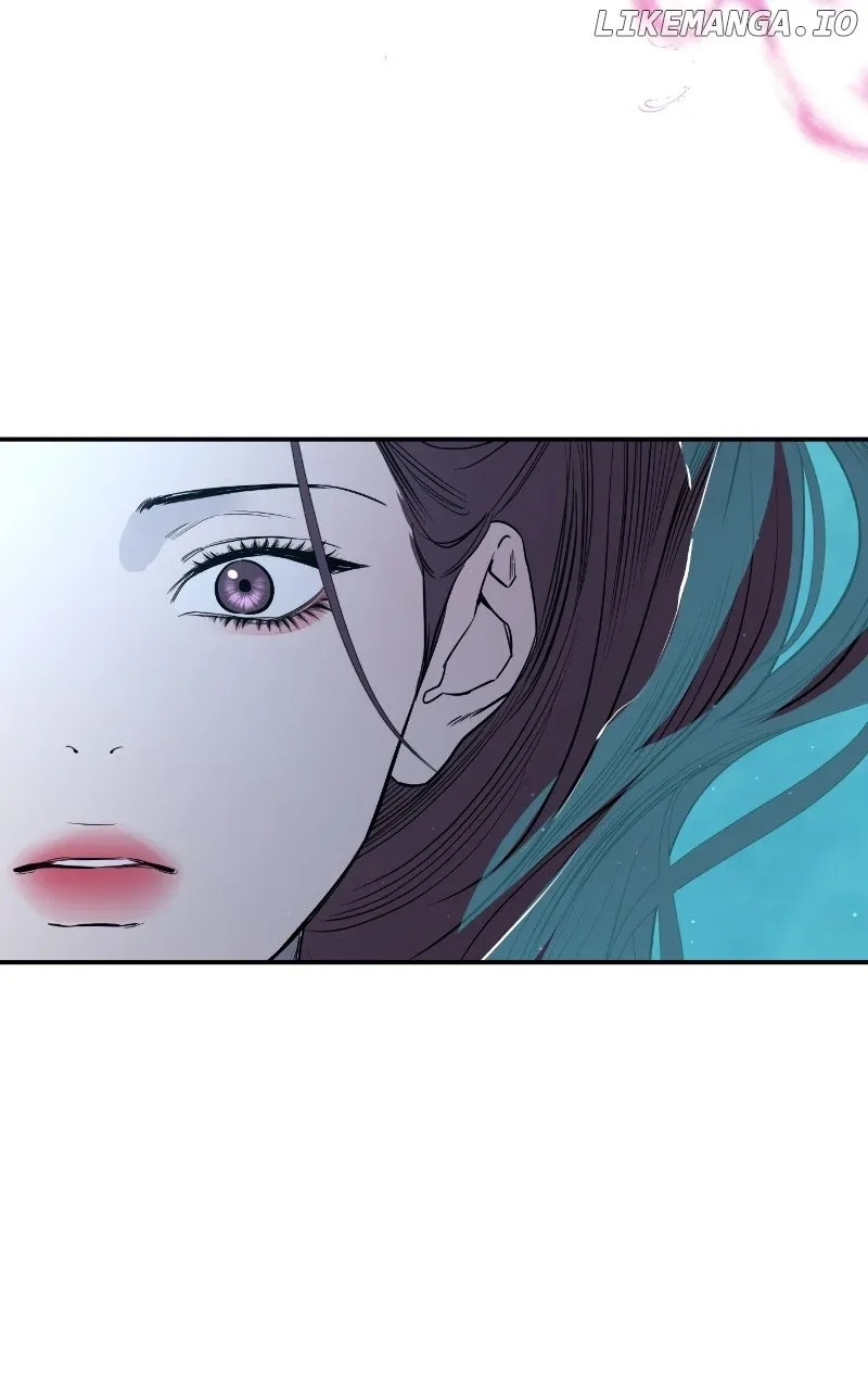 Extroversion of an Immortal Chapter 49 page 52