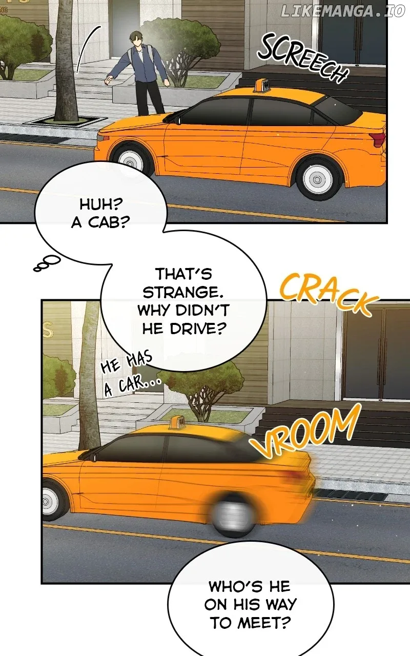 Extroversion of an Immortal Chapter 49 page 70