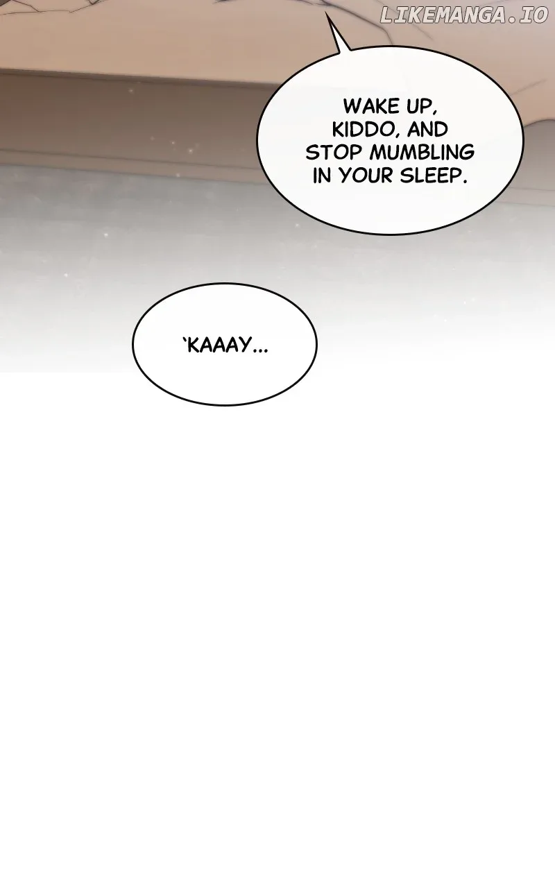 Extroversion of an Immortal Chapter 48 page 37