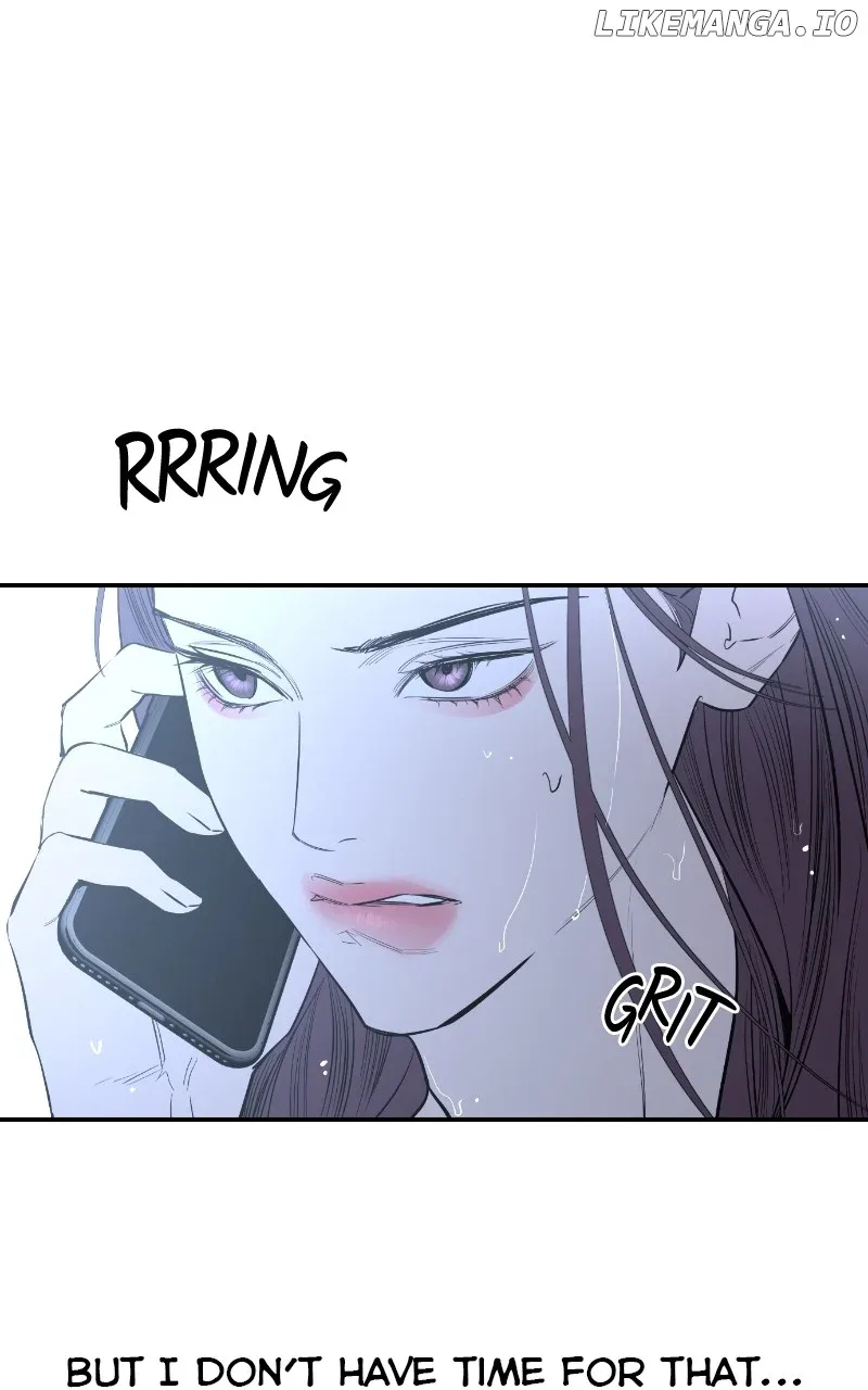 Extroversion of an Immortal Chapter 49 page 56