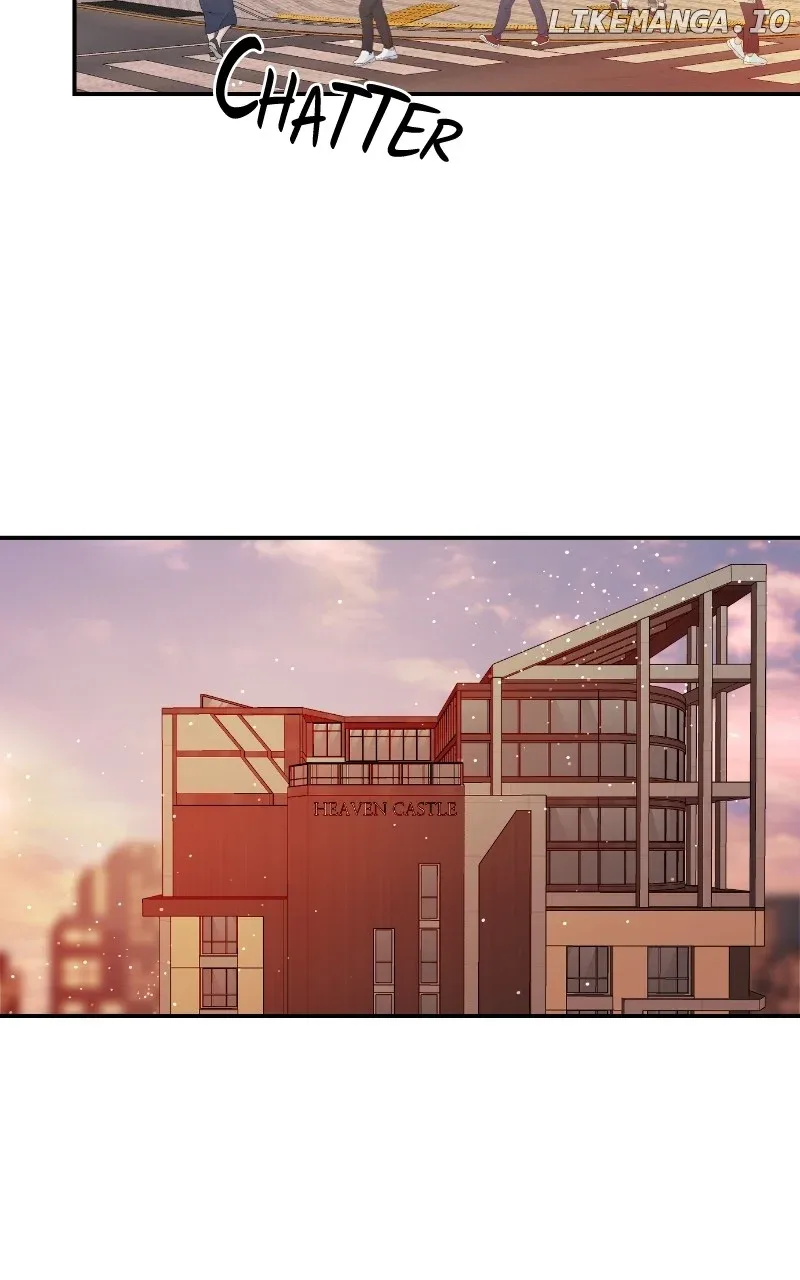 Extroversion of an Immortal Chapter 47 page 26