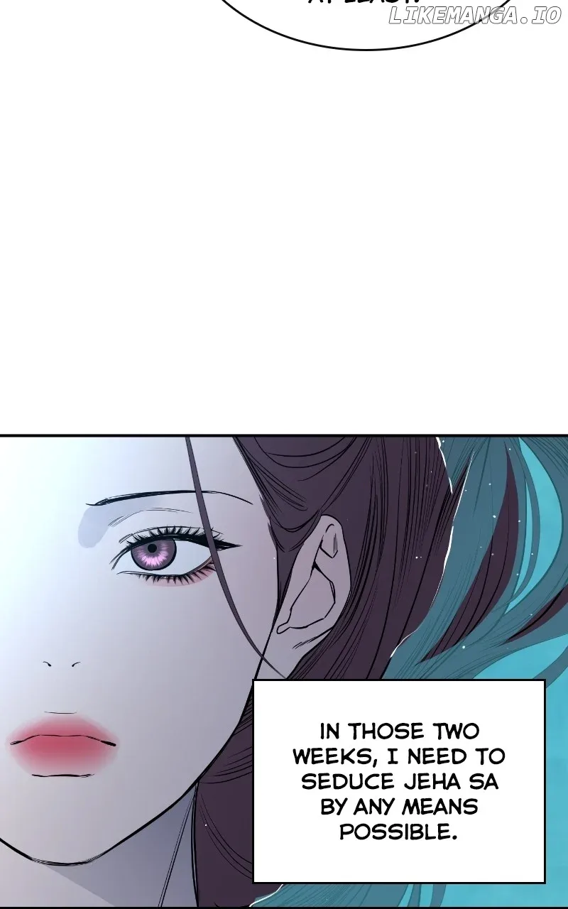 Extroversion of an Immortal Chapter 49 page 43