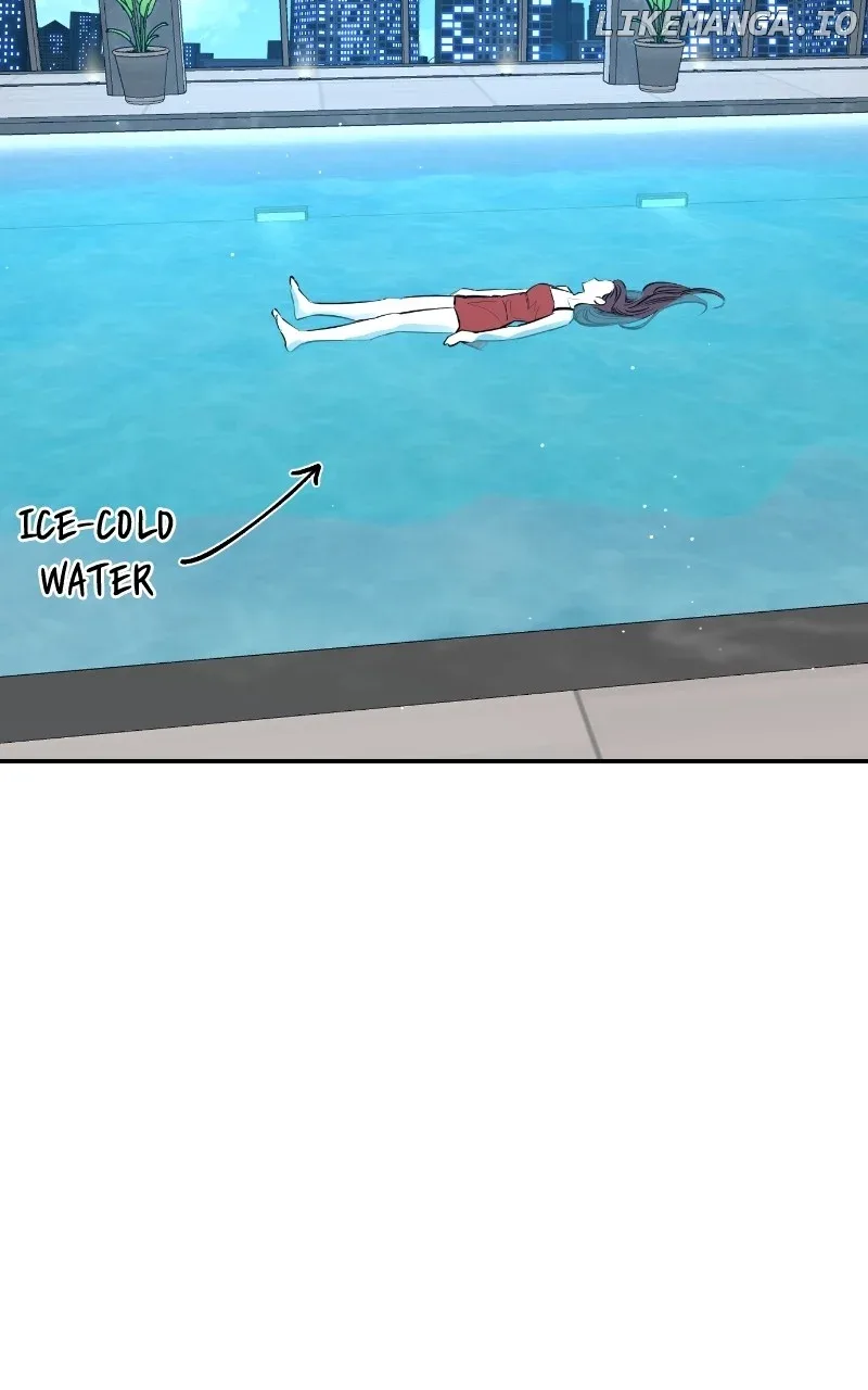 Extroversion of an Immortal Chapter 49 page 41