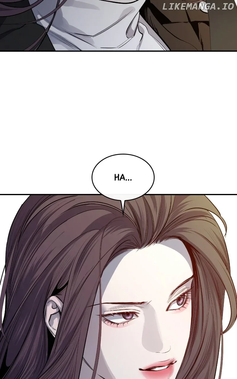 Extroversion of an Immortal Chapter 49 page 74