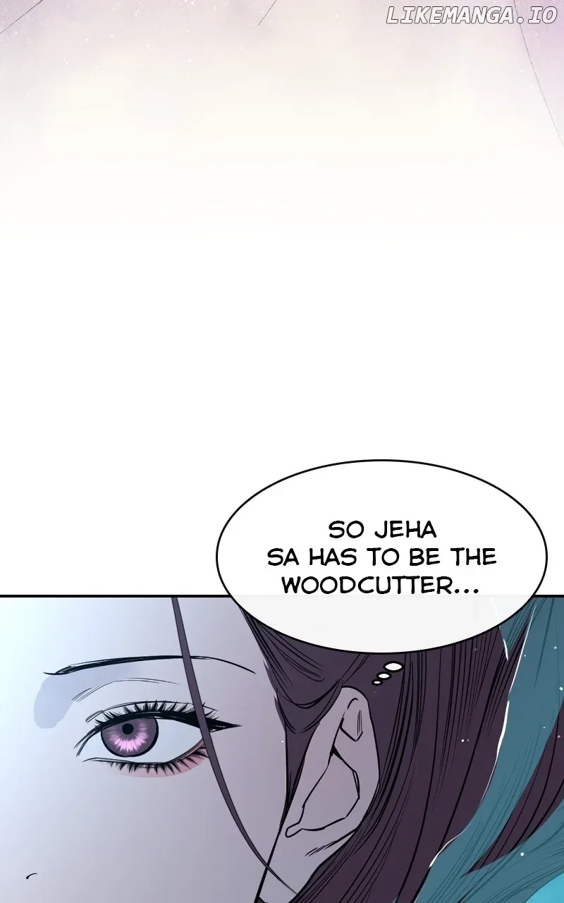 Extroversion of an Immortal Chapter 49 page 46