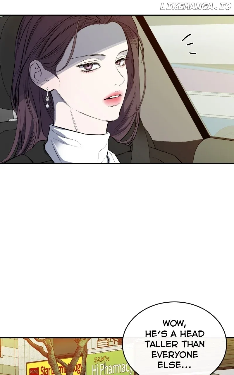 Extroversion of an Immortal Chapter 49 page 65