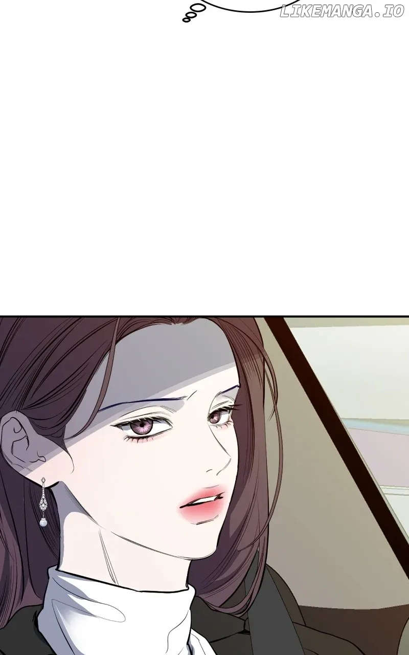 Extroversion of an Immortal Chapter 49 page 71
