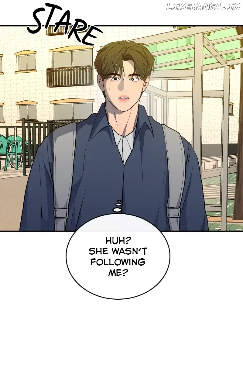 Extroversion of an Immortal Chapter 50 page 35