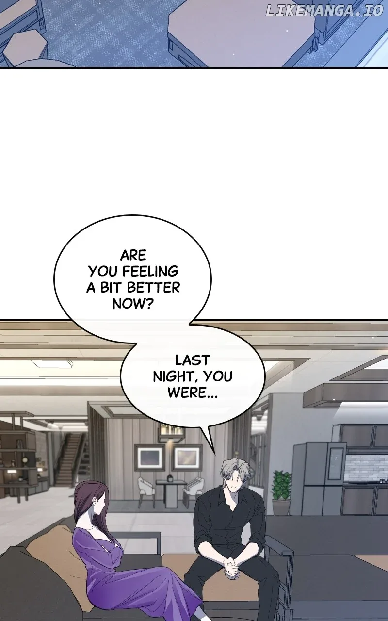 Extroversion of an Immortal Chapter 48 page 41