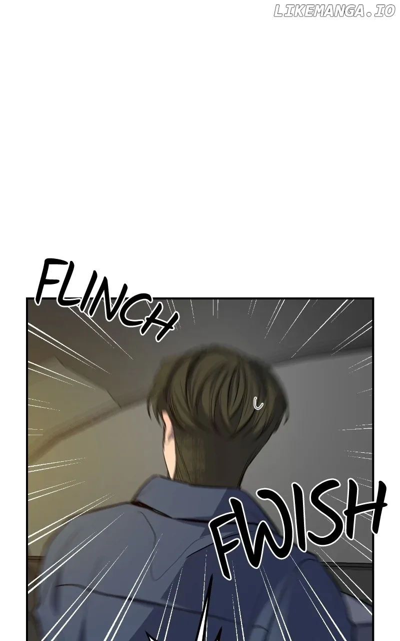 Extroversion of an Immortal Chapter 50 page 26
