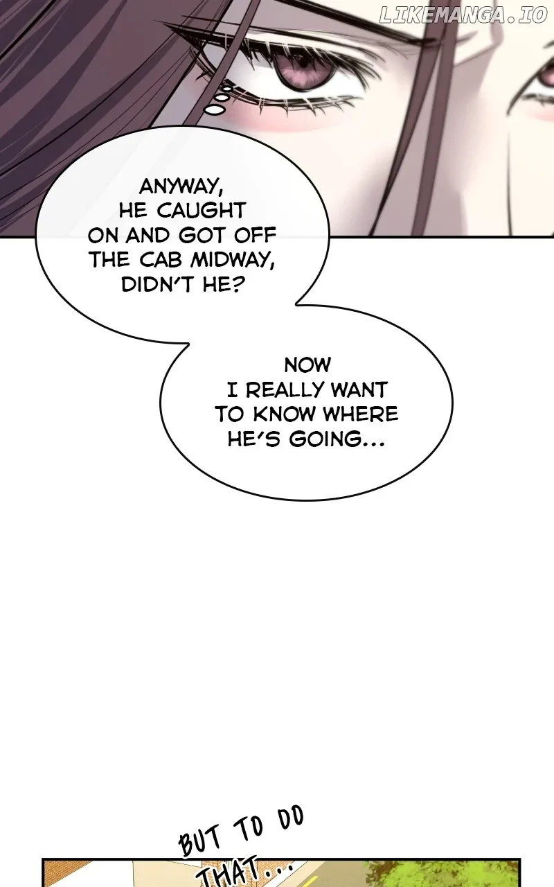 Extroversion of an Immortal Chapter 50 page 43