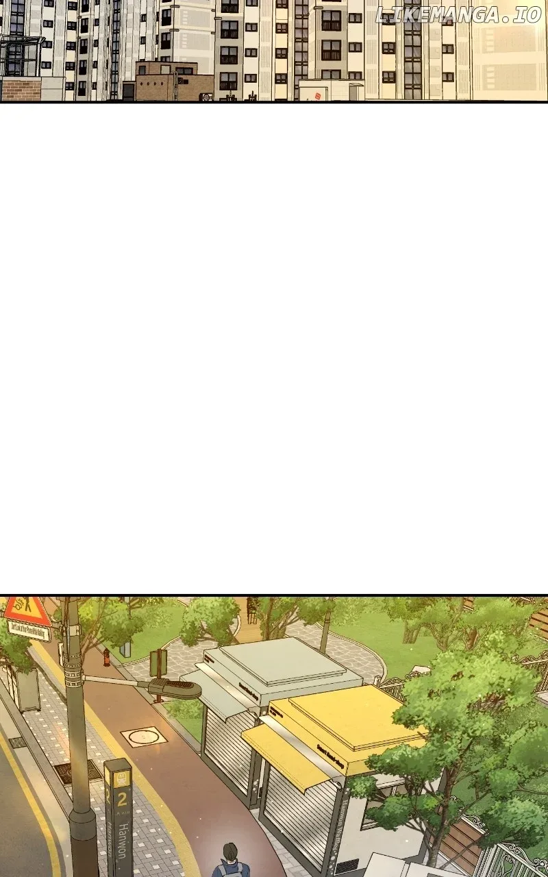 Extroversion of an Immortal Chapter 50 page 54