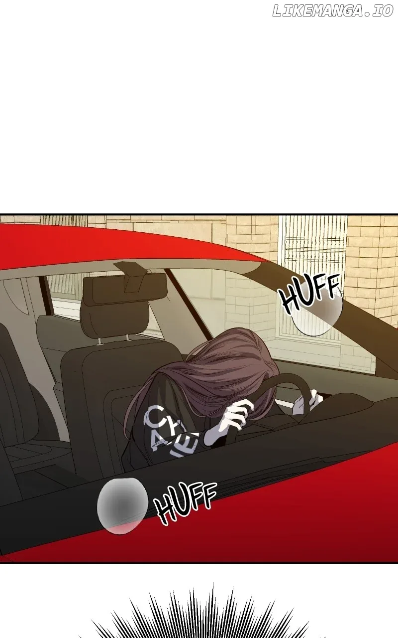Extroversion of an Immortal Chapter 50 page 40