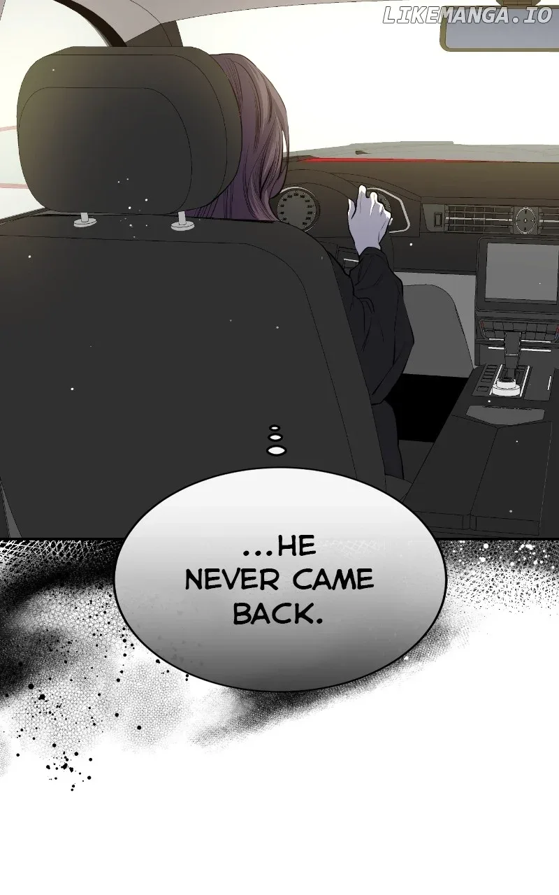 Extroversion of an Immortal Chapter 50 page 19