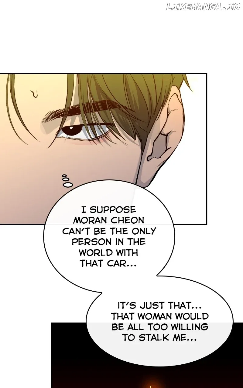Extroversion of an Immortal Chapter 50 page 36