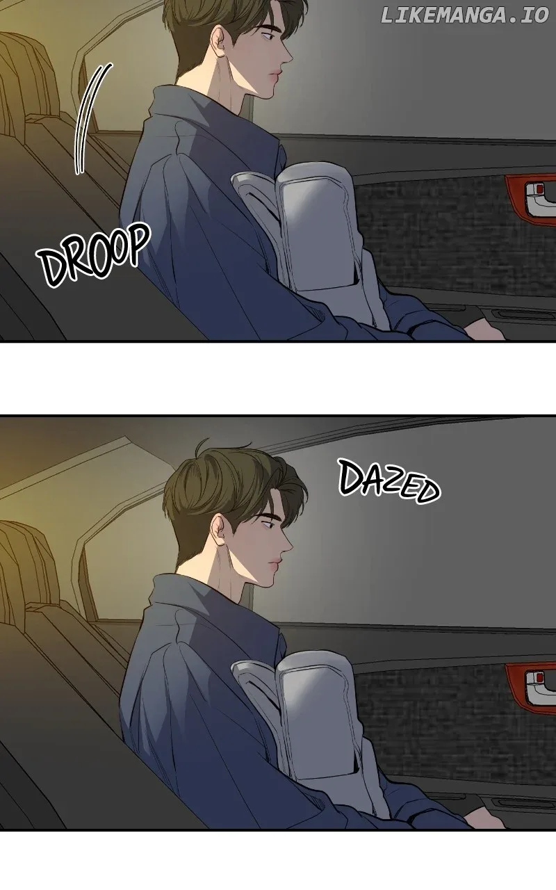 Extroversion of an Immortal Chapter 50 page 25
