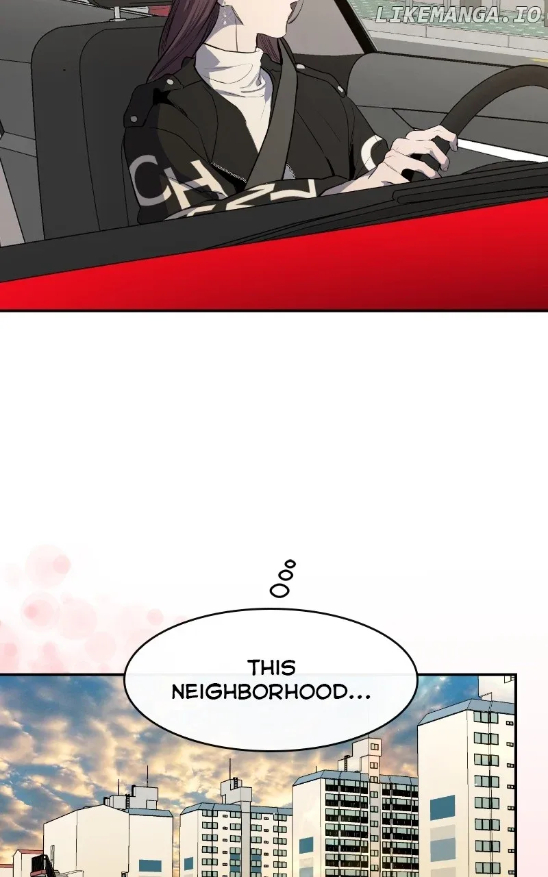 Extroversion of an Immortal Chapter 50 page 13