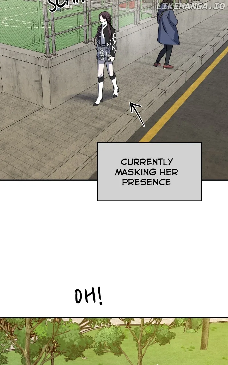 Extroversion of an Immortal Chapter 50 page 48