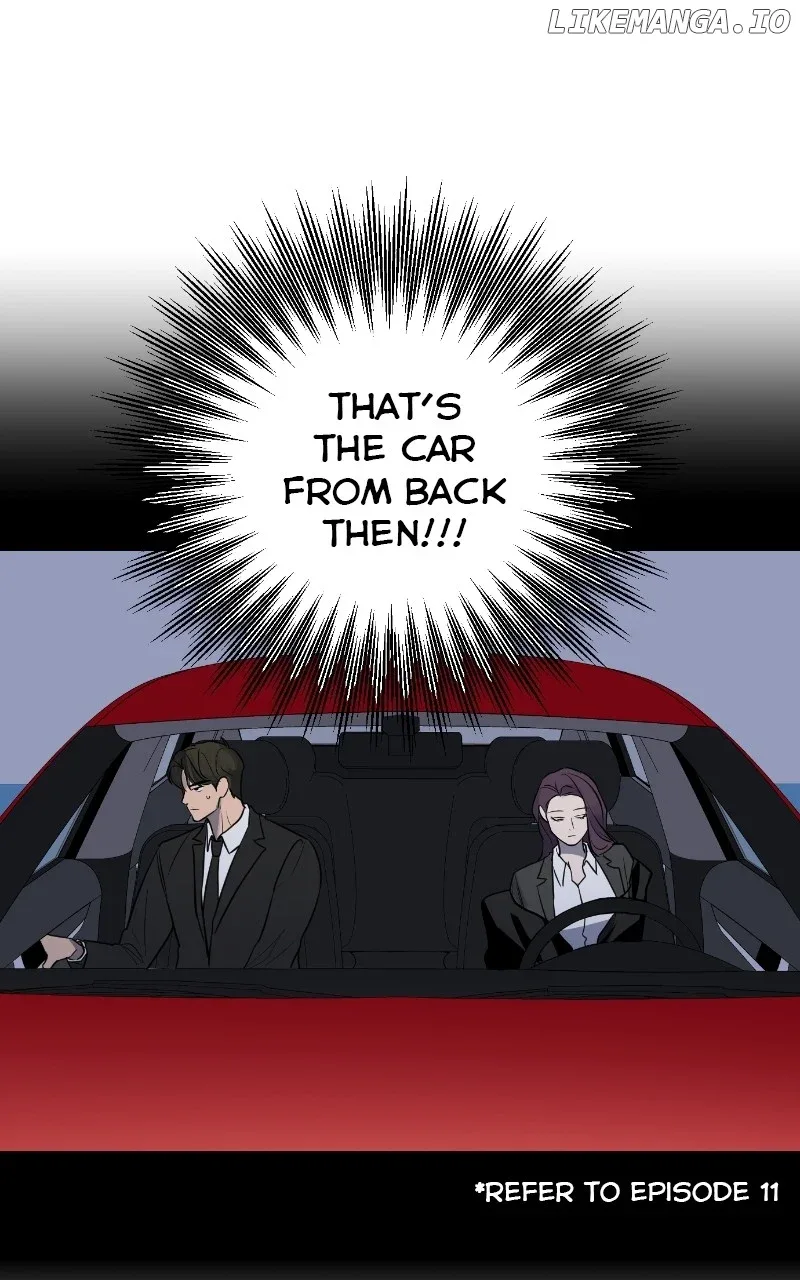 Extroversion of an Immortal Chapter 50 page 31