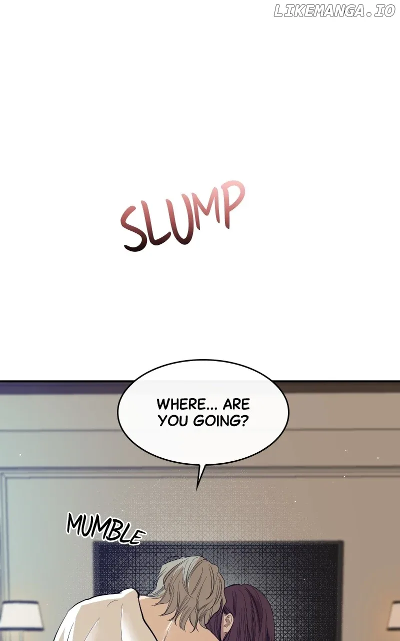 Extroversion of an Immortal Chapter 48 page 29