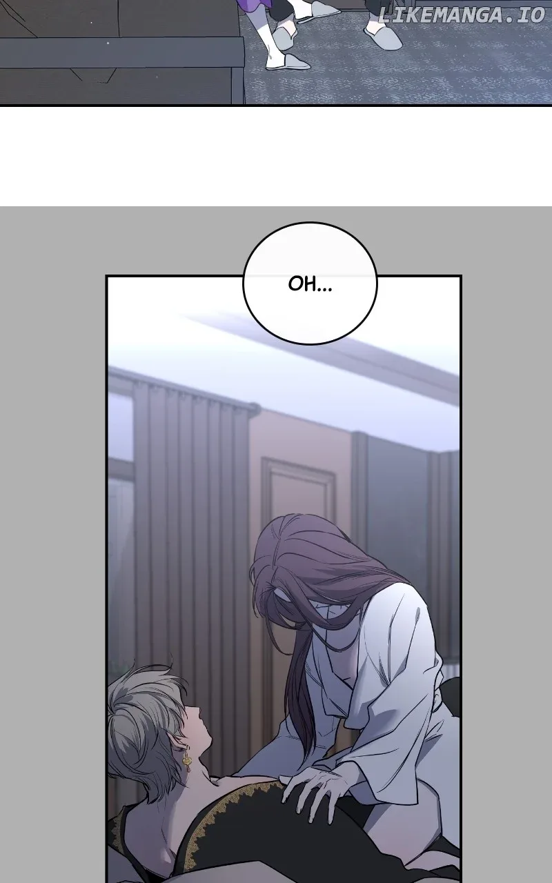 Extroversion of an Immortal Chapter 48 page 42