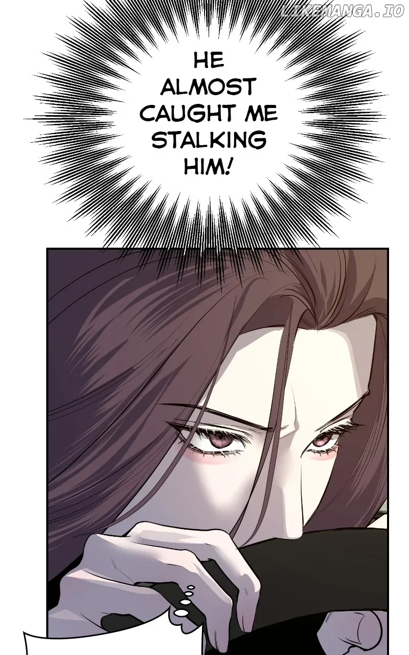 Extroversion of an Immortal Chapter 50 page 41