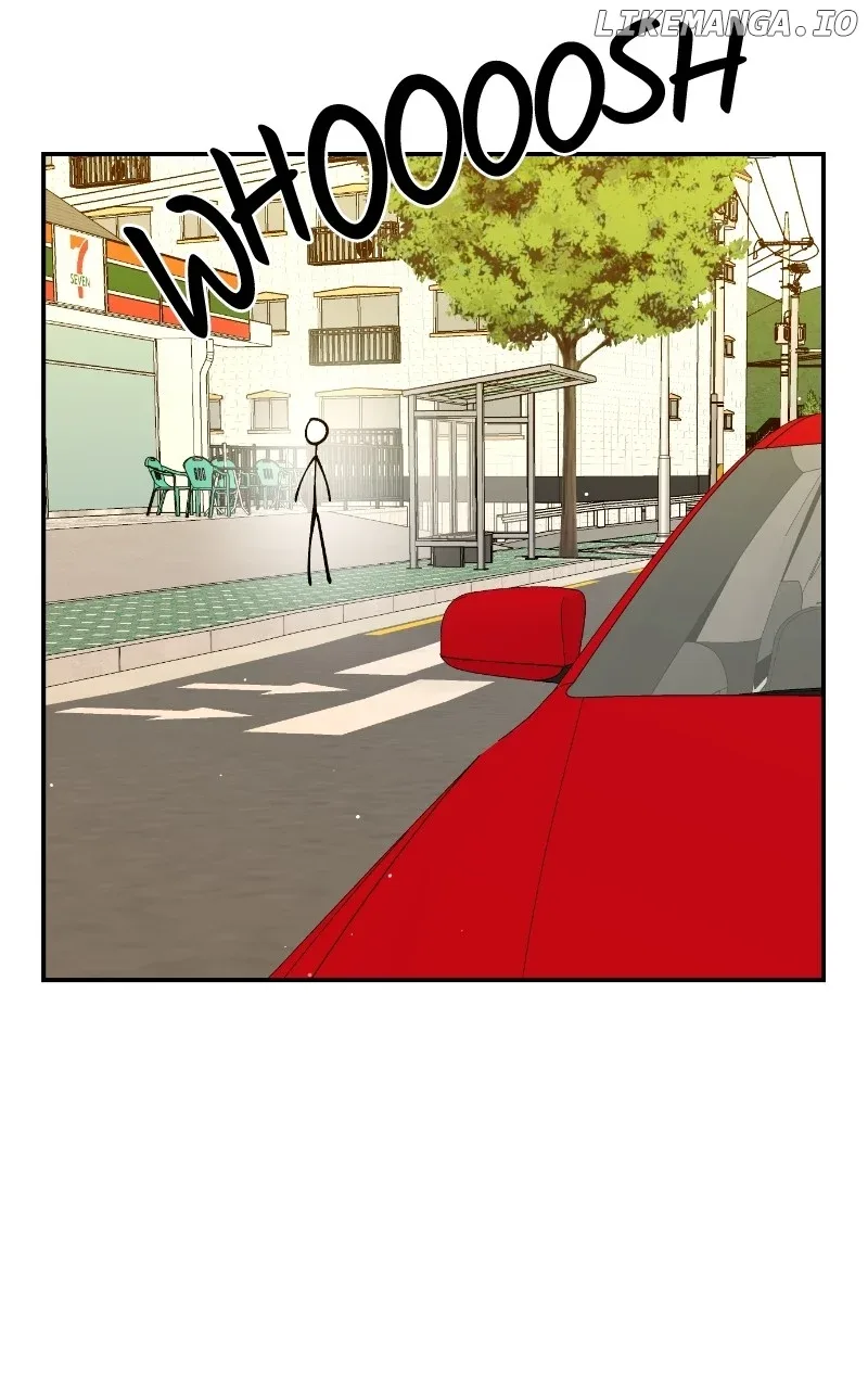 Extroversion of an Immortal Chapter 50 page 34