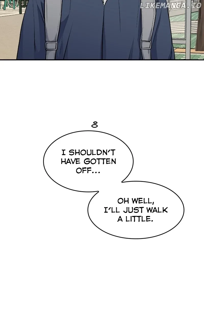Extroversion of an Immortal Chapter 50 page 38